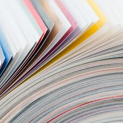 Accessori e carta offerte al miglior prezzo