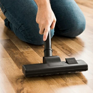 Accessoires pour aspirateurs offerte al miglior prezzo