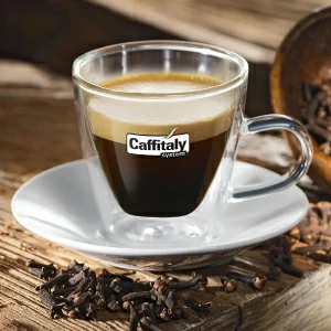 Accessoires et produits d'entretien Caffitaly offerte al miglior prezzo