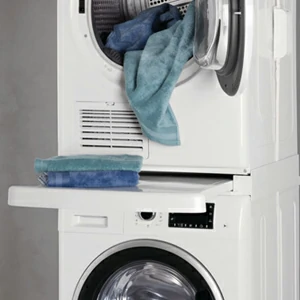 Accessoires pour gros appareils offerte al miglior prezzo