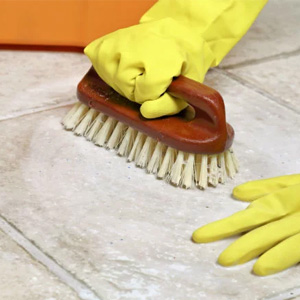 Acide tamponné offerte al miglior prezzo