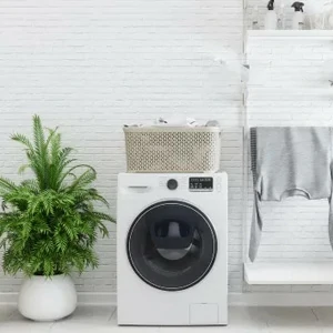 Séchoir Slim offerte al miglior prezzo