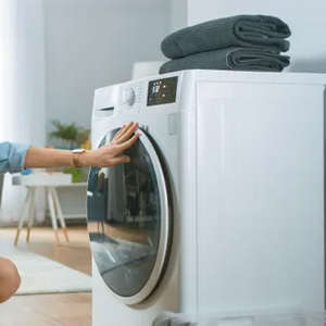 Sécheurs à pompe à chaleur offerte al miglior prezzo