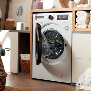 Sèche-linge 10 kg offerte al miglior prezzo