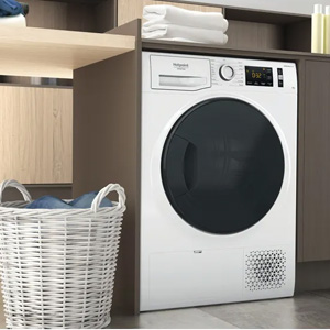 Sèche-linge 9 kg offerte al miglior prezzo