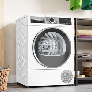 Sèche-linge A+++ offerte al miglior prezzo