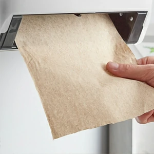 Serviettes Lucart offerte al miglior prezzo