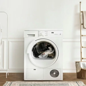 Sèche-linge offerte al miglior prezzo