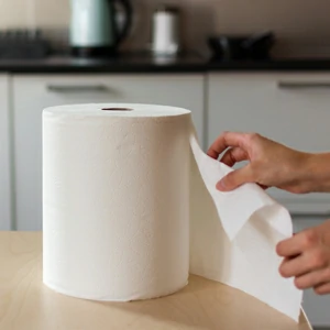 Sèche-linge offerte al miglior prezzo