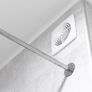 Aspirateurs vortex muraux offerte al miglior prezzo