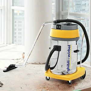 Liquides sous vide offerte al miglior prezzo