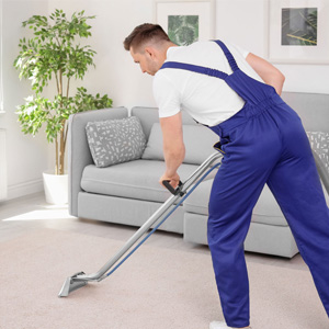 Aspirateur professionnel pour la maison offerte al miglior prezzo