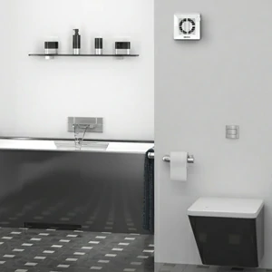 Aspirateurs de salle de bain offerte al miglior prezzo