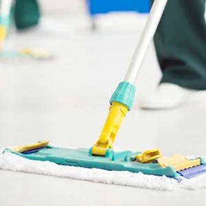 Franges, serpillères et équipement de lavage offerte al miglior prezzo