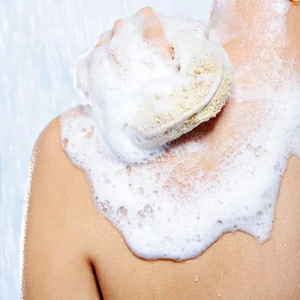 Gel douche et crèmes pour le corps offerte al miglior prezzo