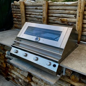 Bateaux professionnels au gaz ou au méthane offerte al miglior prezzo