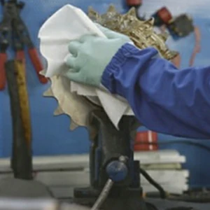 Vente en gros de rouleaux de papier industriels offerte al miglior prezzo