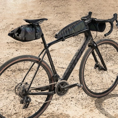 Borse per biciclette offerte al miglior prezzo