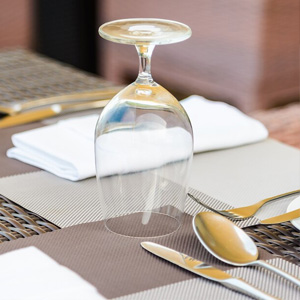 azurants à vaisselle professionnels offerte al miglior prezzo