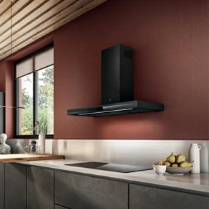 Hottes de cuisine offerte al miglior prezzo