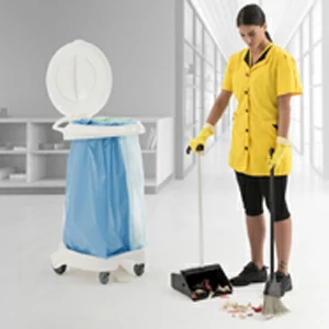 Chariots à sacs offerte al miglior prezzo