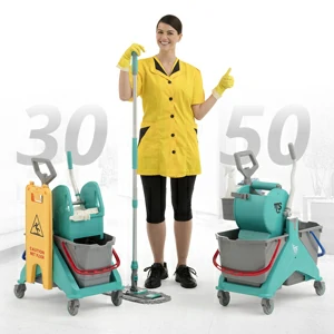 Chariots de service offerte al miglior prezzo