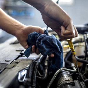 Rouleaux de papier d'atelier offerte al miglior prezzo