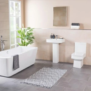 Produits nettoyants pour salles offerte al miglior prezzo