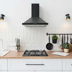 Détergents de cuisine offerte al miglior prezzo