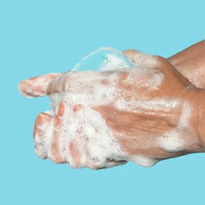 Savon pour les mains offerte al miglior prezzo