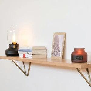 Nettoyants de surfaces offerte al miglior prezzo