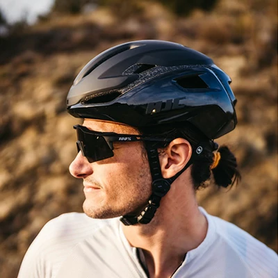 Caschi da bici offerte al miglior prezzo