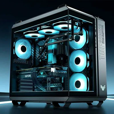 Case offerte al miglior prezzo