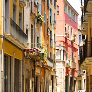 Climatiseurs pour centres historiques offerte al miglior prezzo