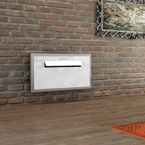 Climatiseurs sans unité extérieure classe A+++ offerte al miglior prezzo