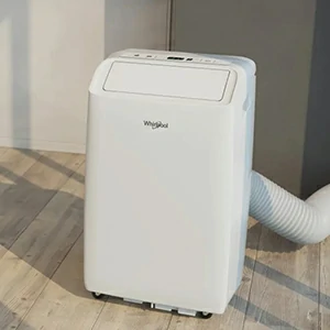 Climatiseurs portatifs offerte al miglior prezzo