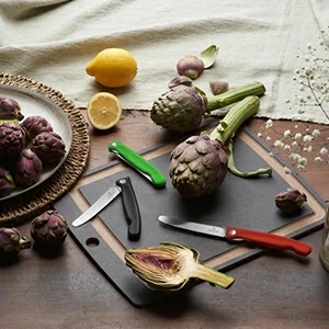 Couteaux Victorinox offerte al miglior prezzo