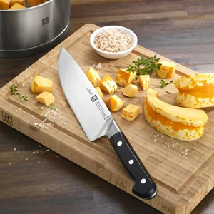 Couteaux professionnels Zwilling offerte al miglior prezzo