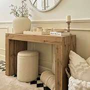 Consolle mobili offerte al miglior prezzo