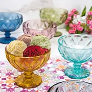 Tuppette offerte al miglior prezzo