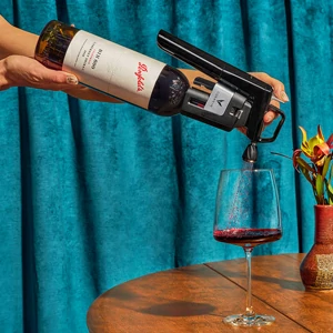 Coravin offerte al miglior prezzo