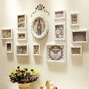 Cornici offerte al miglior prezzo