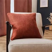 Cuscini offerte al miglior prezzo