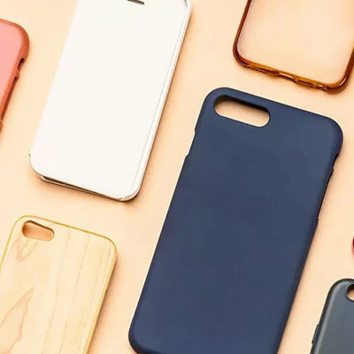 Custodie per telefoni offerte al miglior prezzo