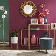 Decorazioni per la casa offerte al miglior prezzo