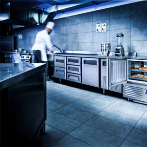 Produits pour le nettoyage de l'acier inoxydable offerte al miglior prezzo