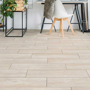 Détergent pour grès cérame offerte al miglior prezzo