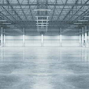 Détergents industriels pour sols offerte al miglior prezzo