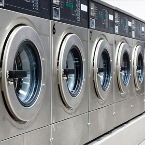 Détergents de lavage industriels offerte al miglior prezzo