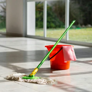 Nettoyants pour sols offerte al miglior prezzo